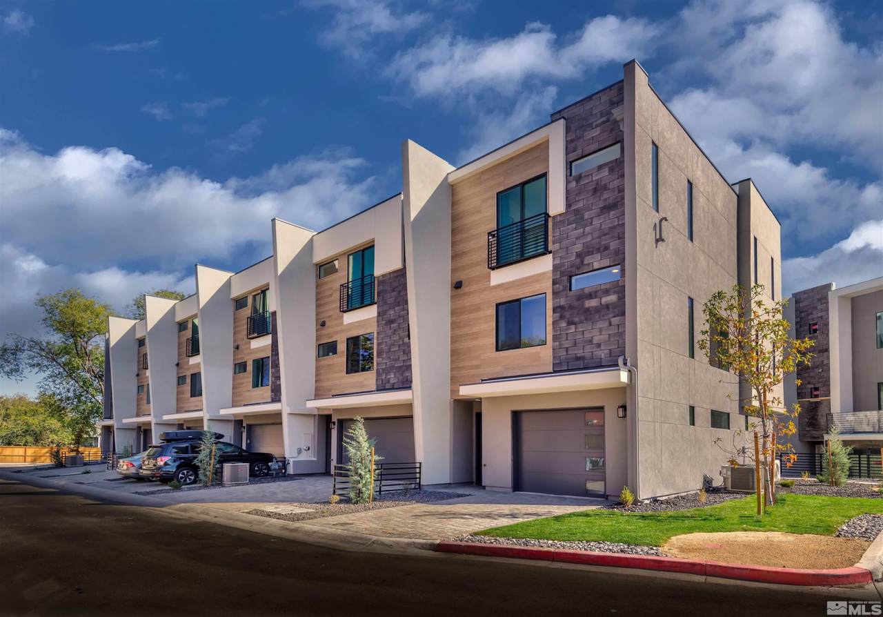 115 Rissone - Photo 1