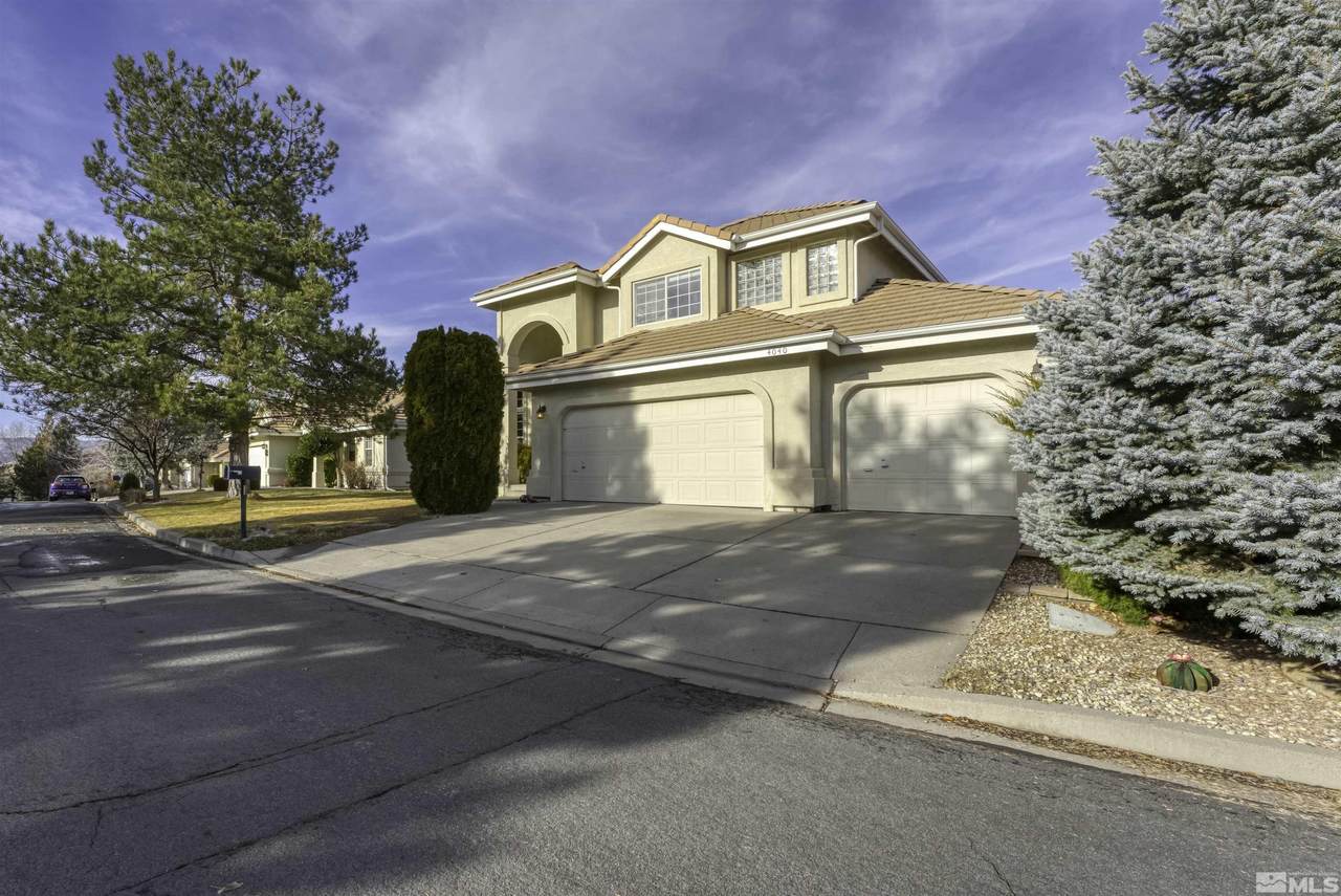 4040 Westpoint - Photo 1