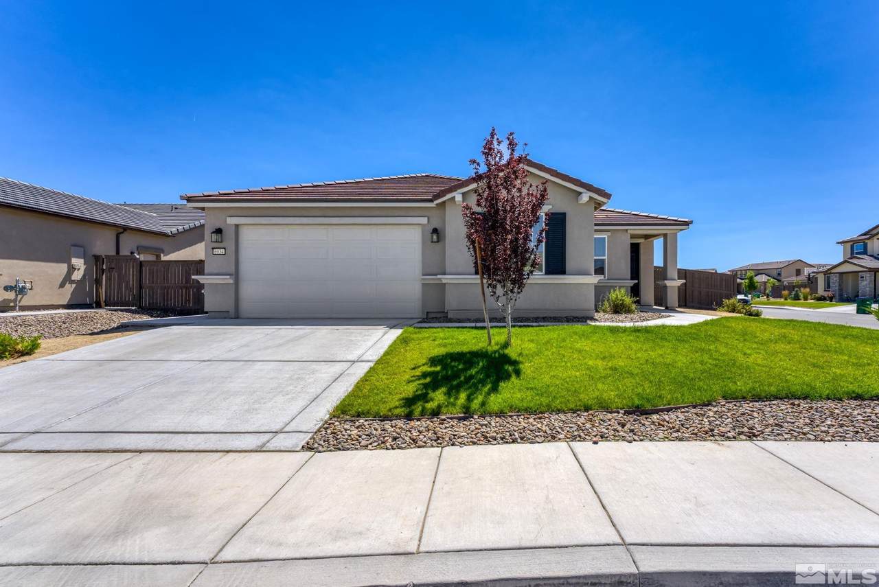6934 Wild River Way - Photo 1