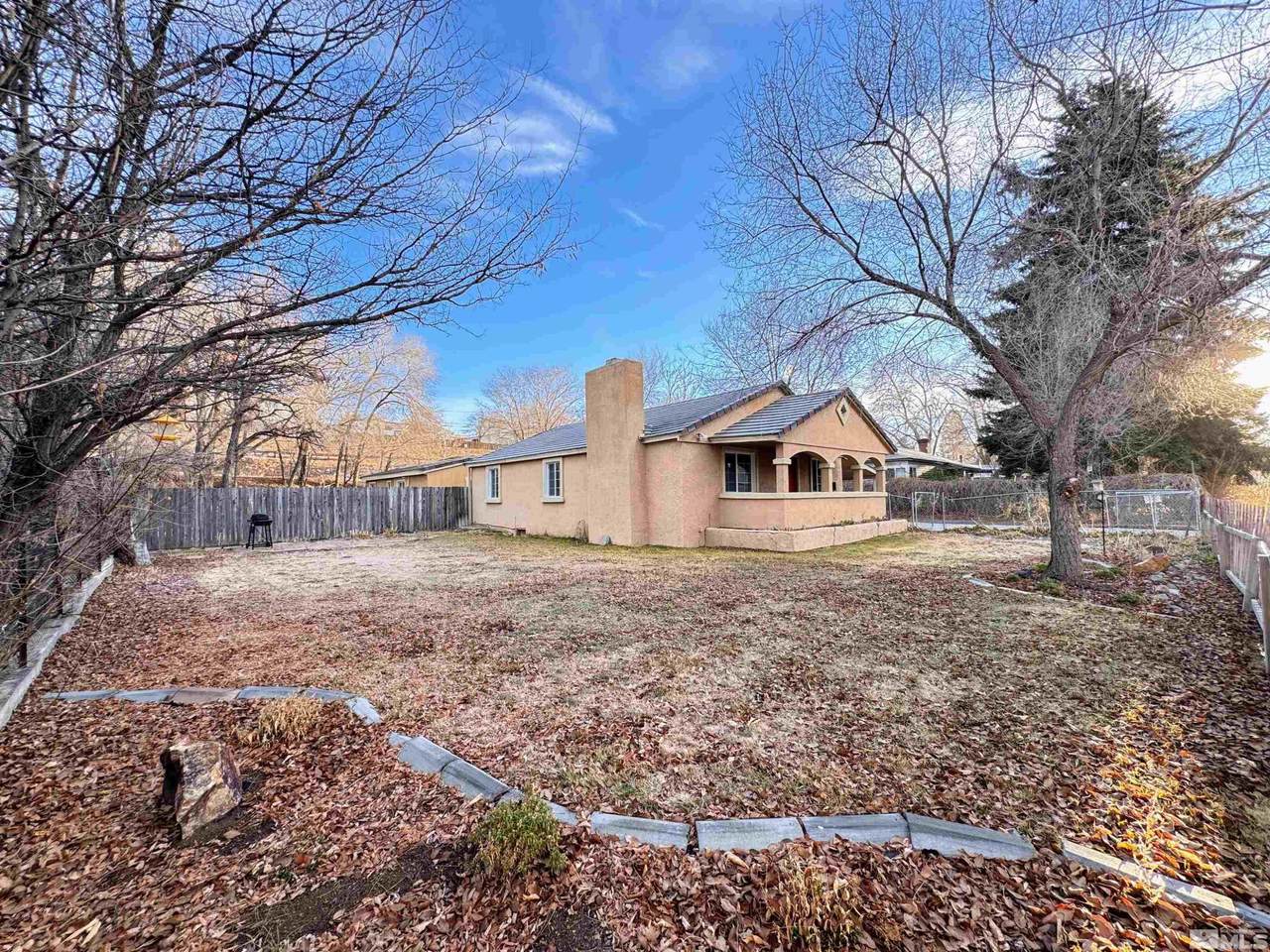 2065 Whitfield Way - Photo 1