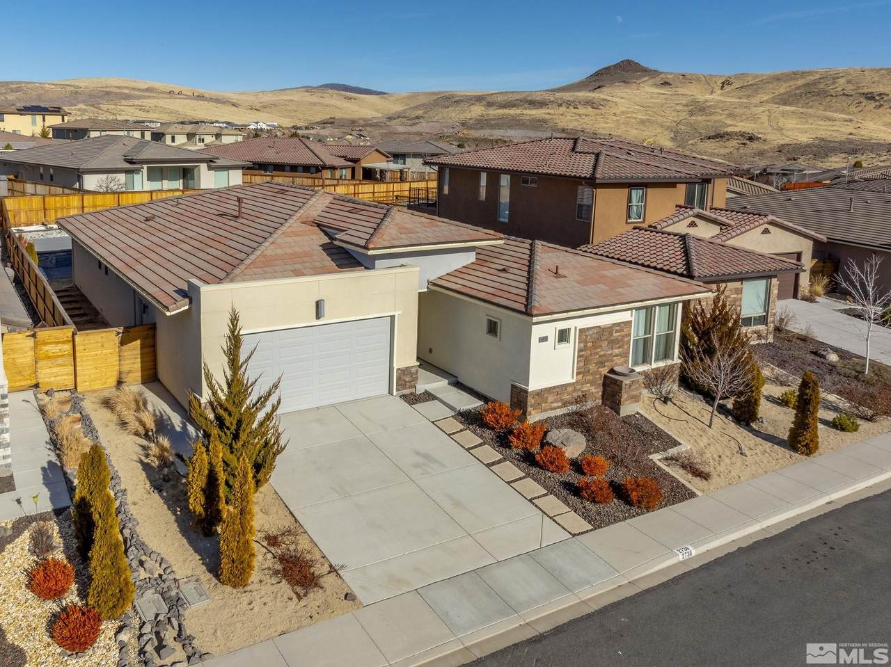 2738 Kettle Court - Photo 1