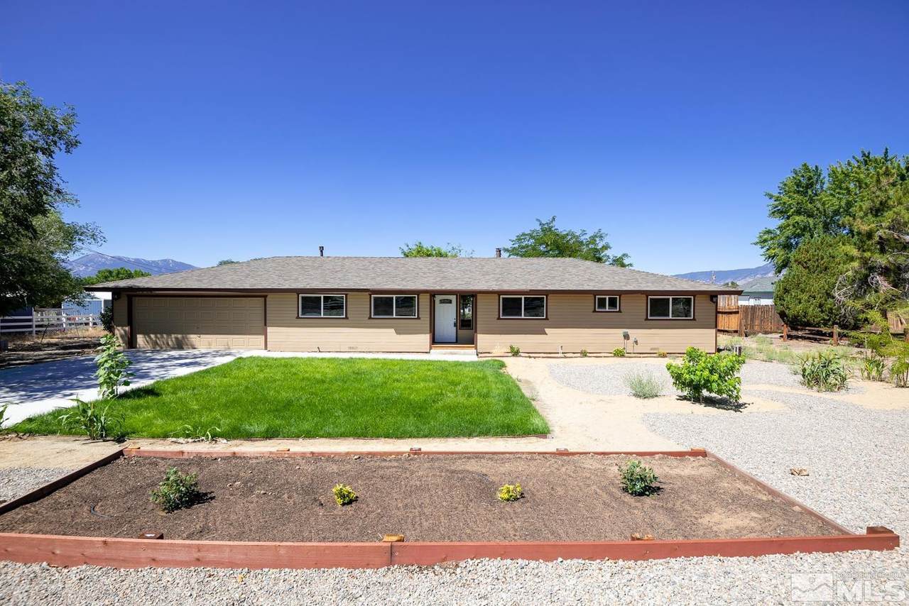 2812 Squires Street - Photo 1