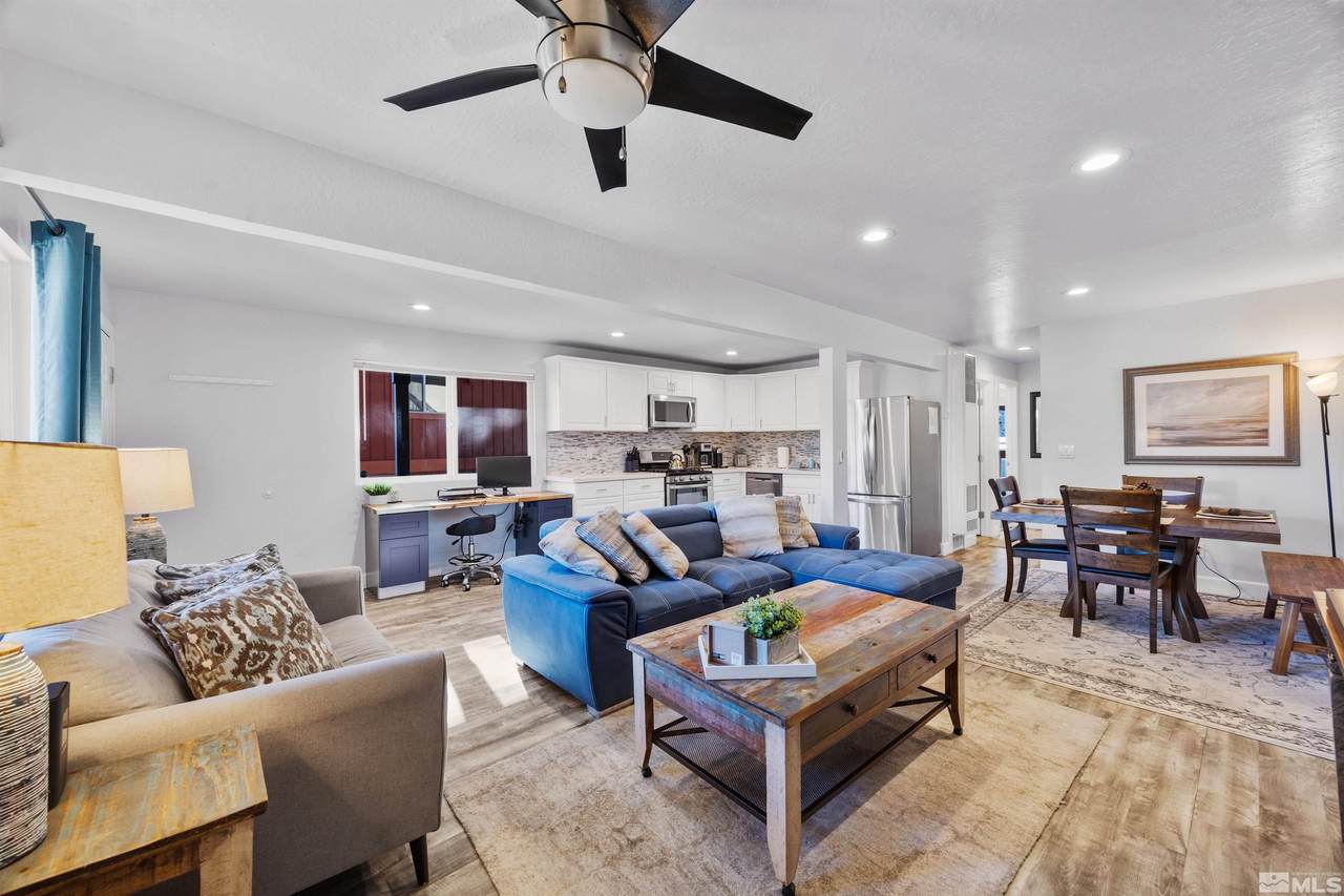 348 Quaking Aspen Lane - Photo 1