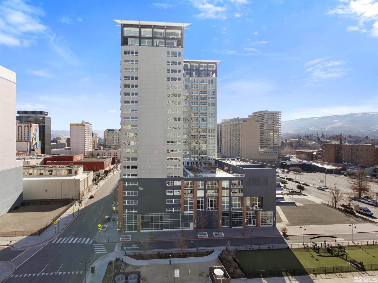 255 Sierra Street - Photo 1