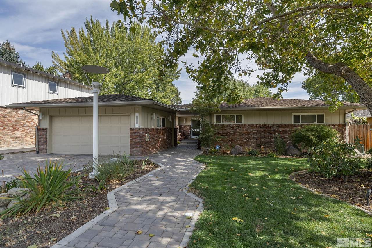 1780 Fairfield Avenue - Photo 1