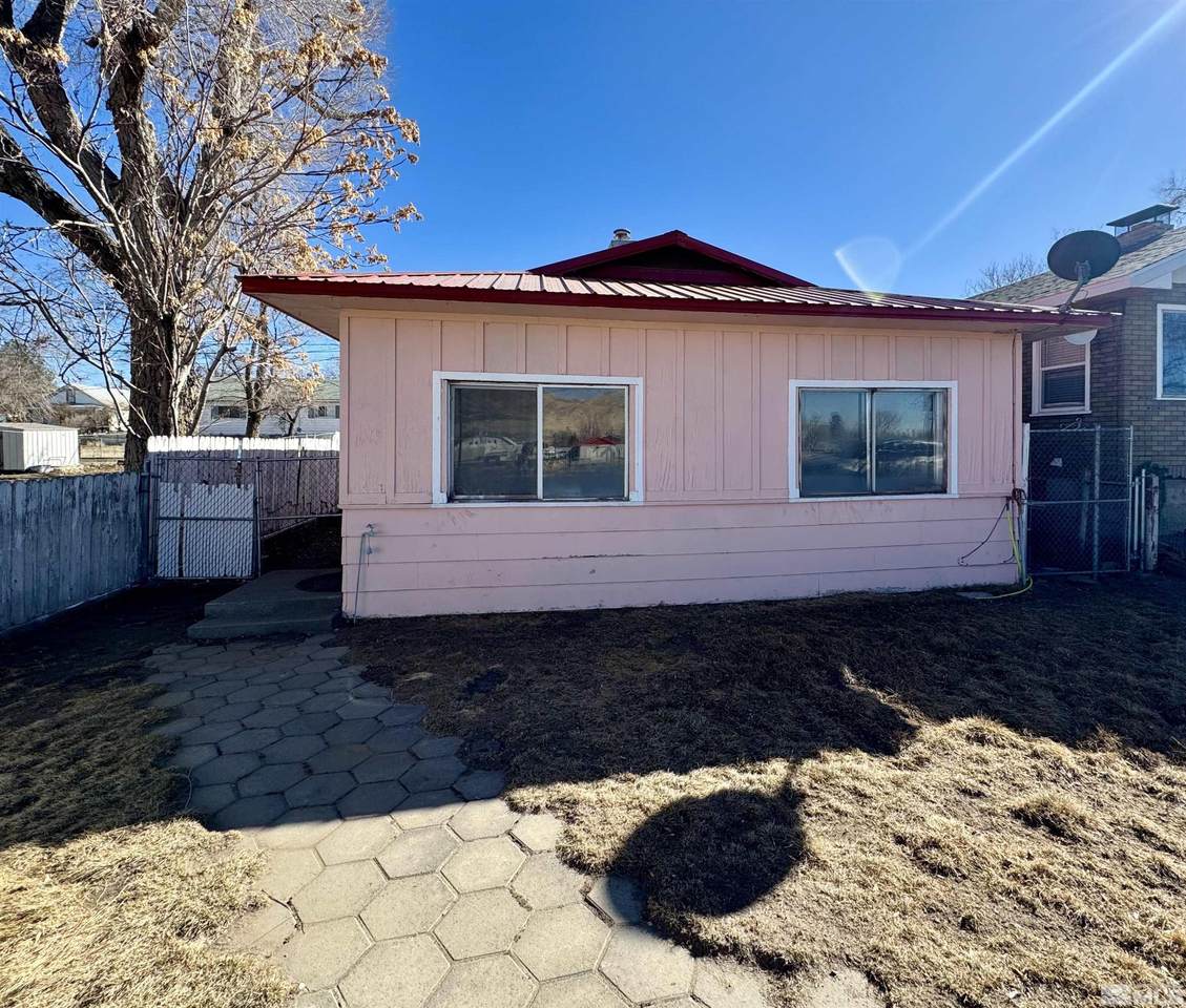 121 Haskell - Photo 1