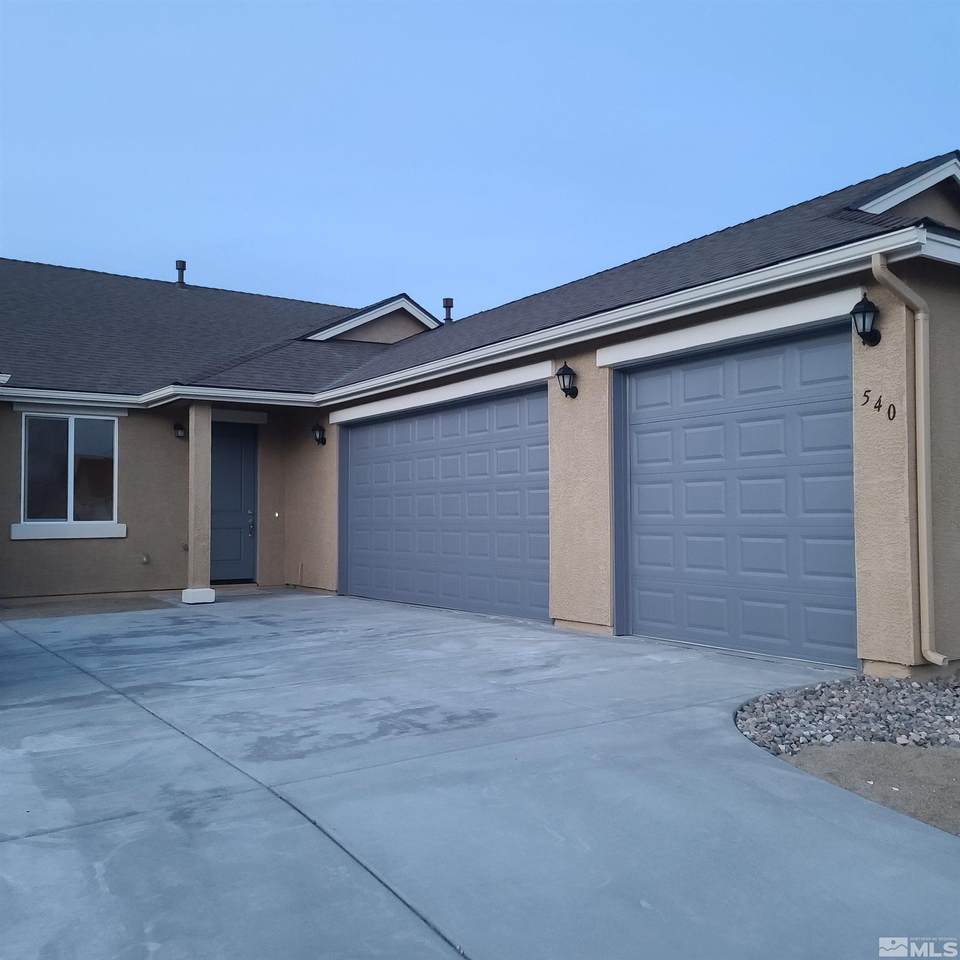 540 Country - Photo 1