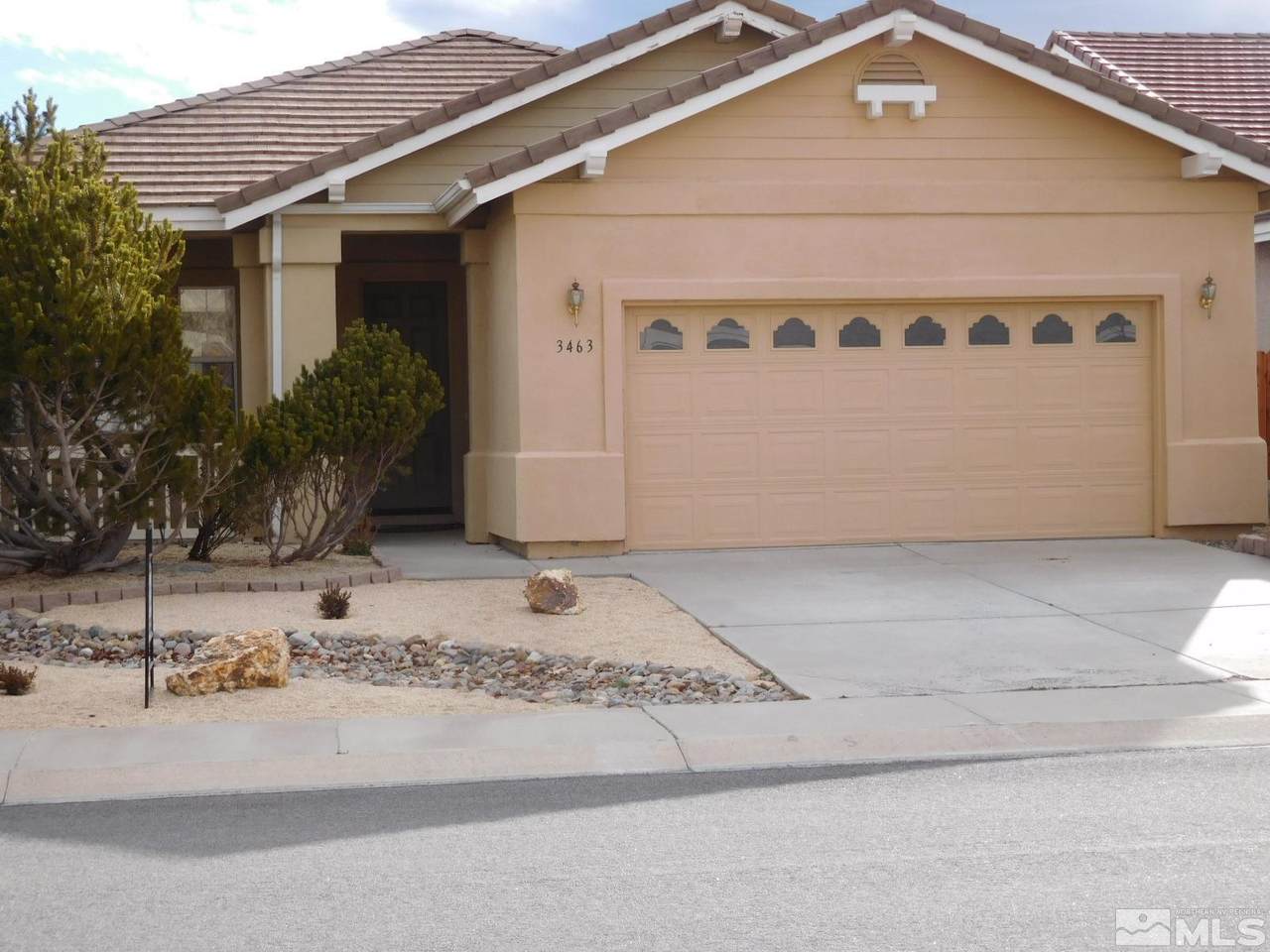 3463 Long Drive - Photo 1