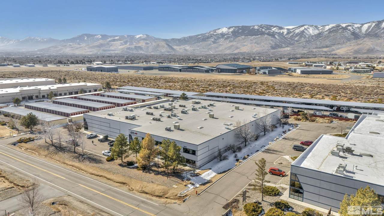 3535 Arrowhead Drive - Photo 1