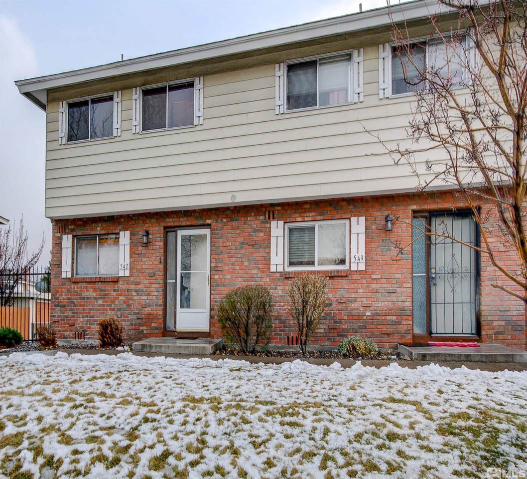 542 Smithridge - Photo 1