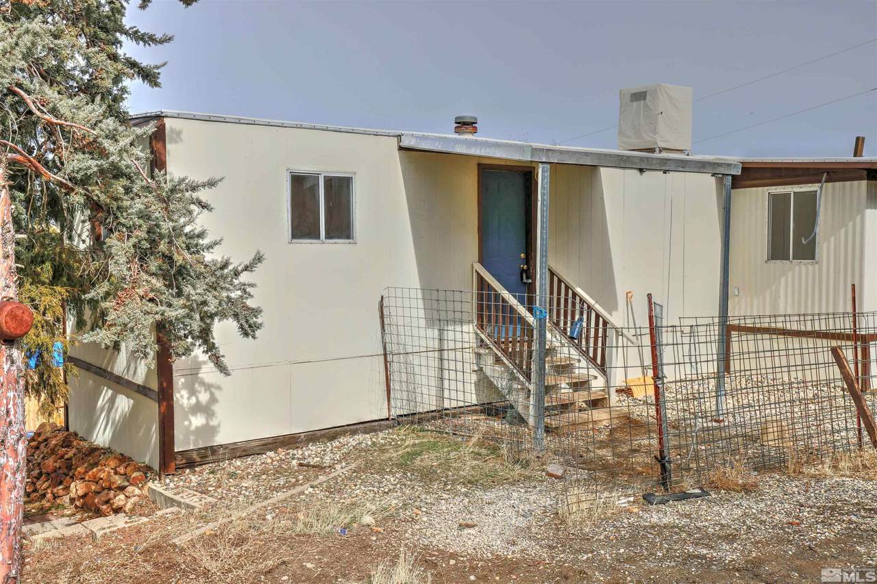 5318 Madeiros Drive - Photo 1