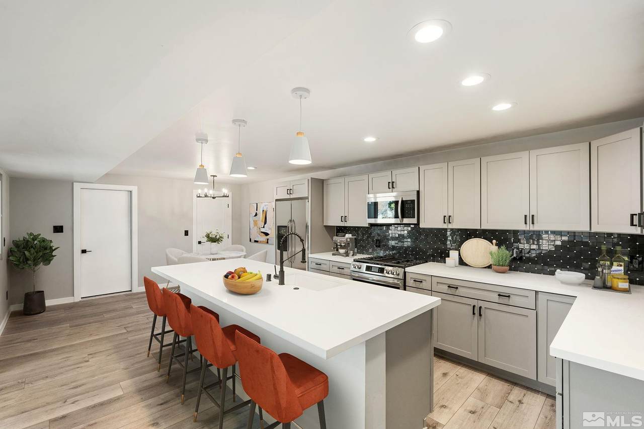 921 Craigmont Drive - Photo 1