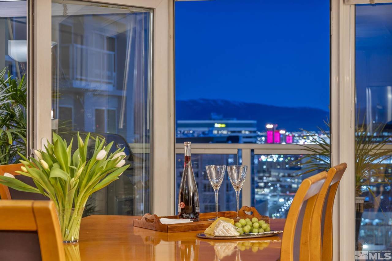 255 Sierra Street - Photo 1