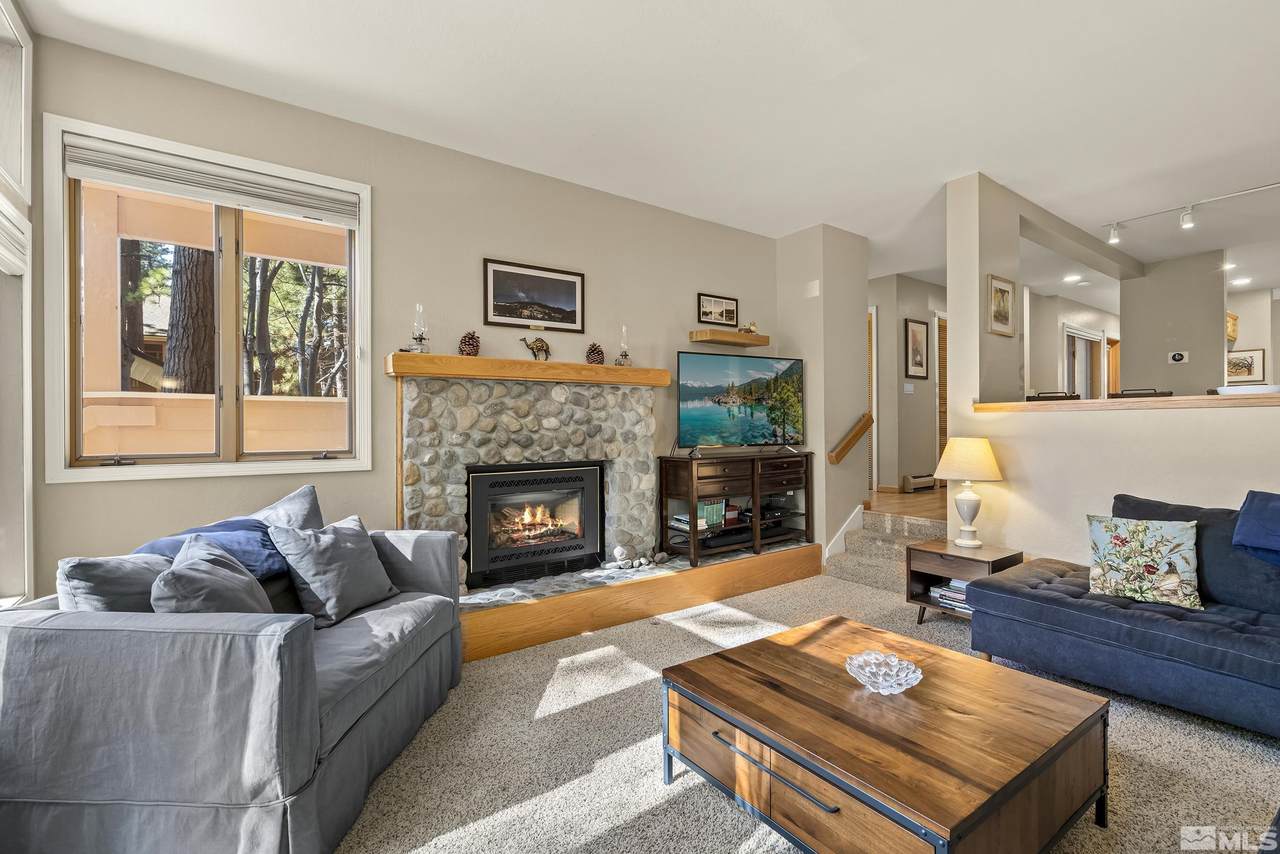 144 Village Boulevard - Photo 1