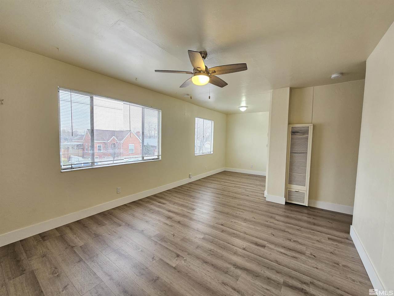 210 Claremont Street - Photo 1