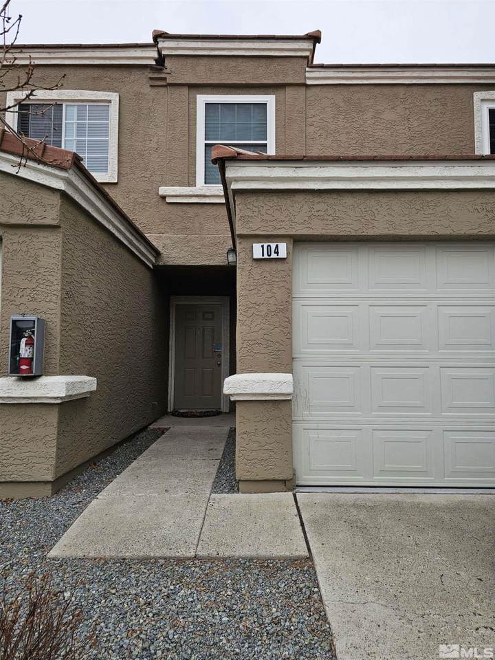 5625 Vista Luna Drive - Photo 1