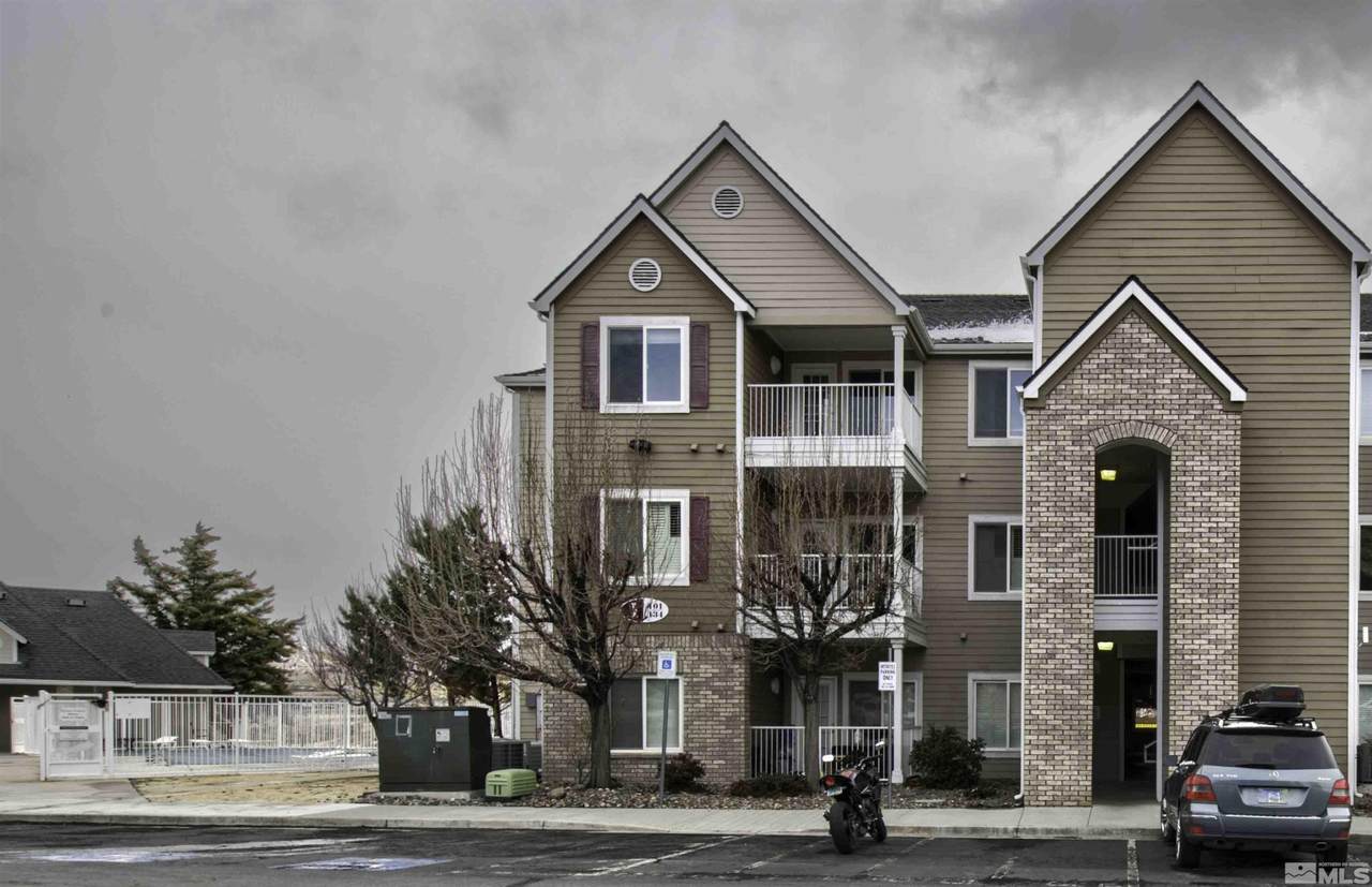 200 Talus Way - Photo 1