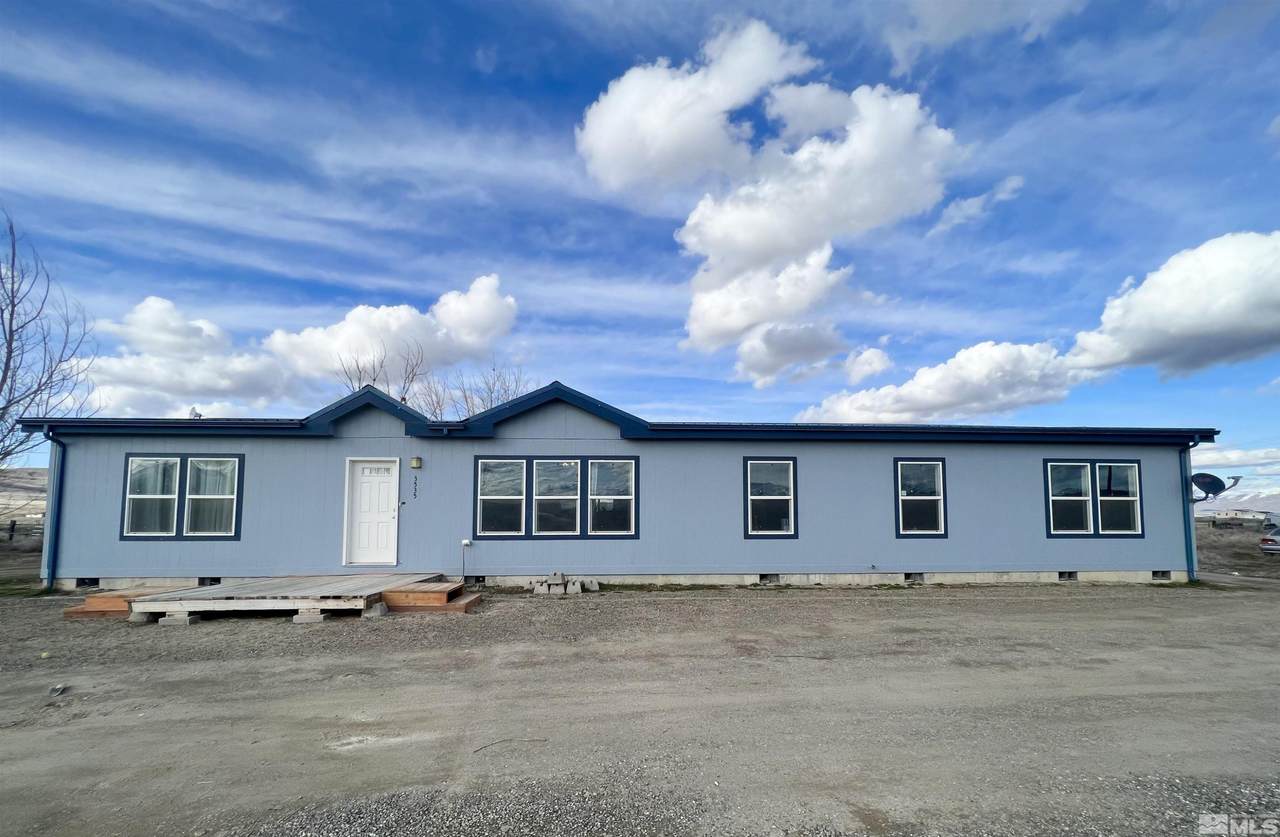 3535 Artemisia Way - Photo 1