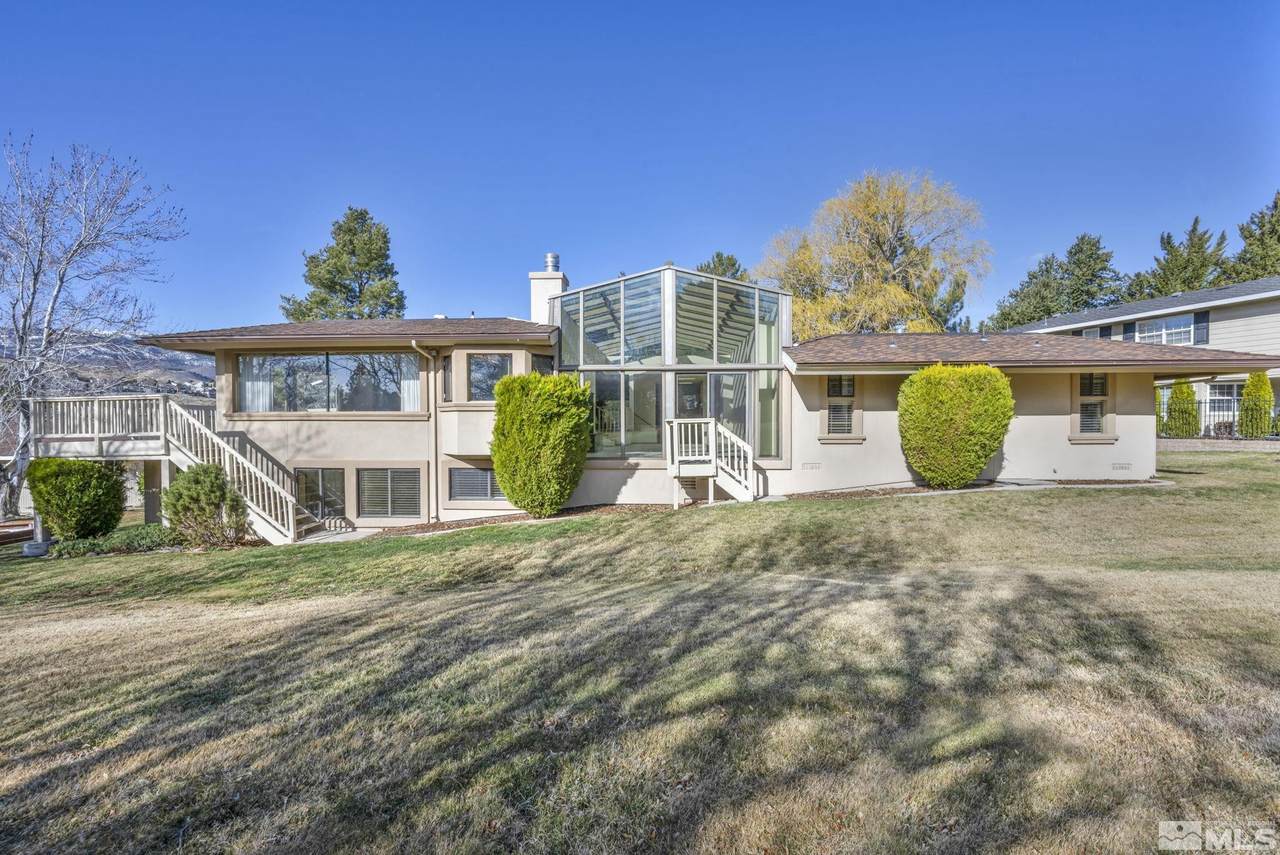 2570 Spinnaker Drive - Photo 1