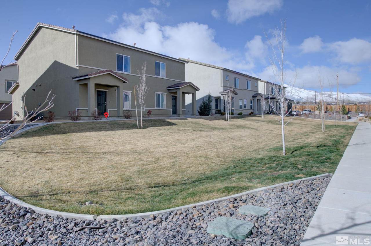 9817 Salty Dog Drive - Photo 1