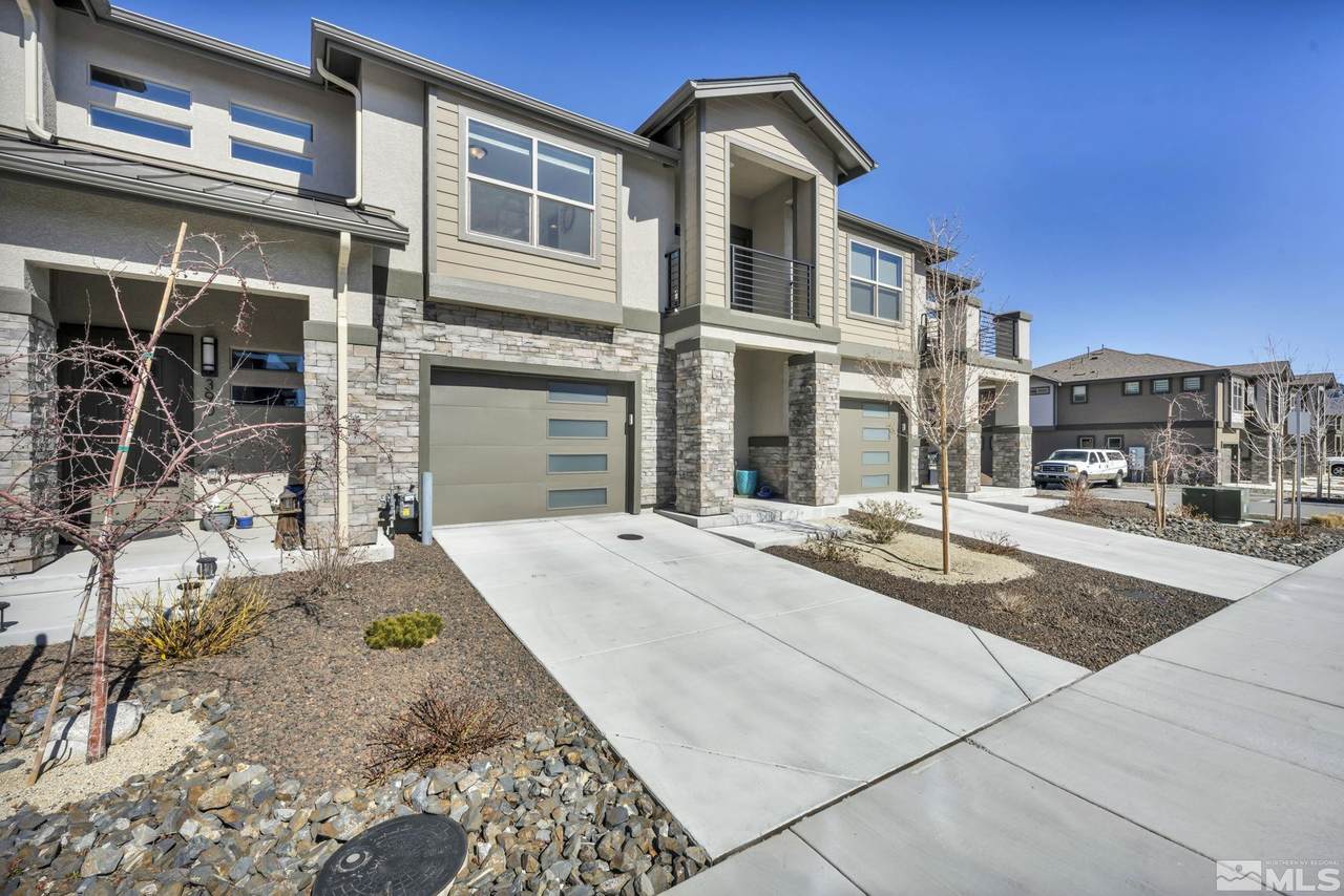 410 Dublin Street - Photo 1