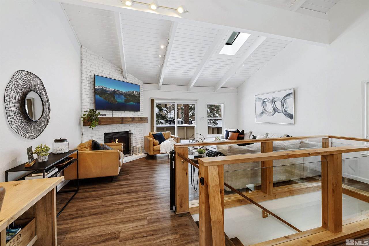 321 Ski Way - Photo 1