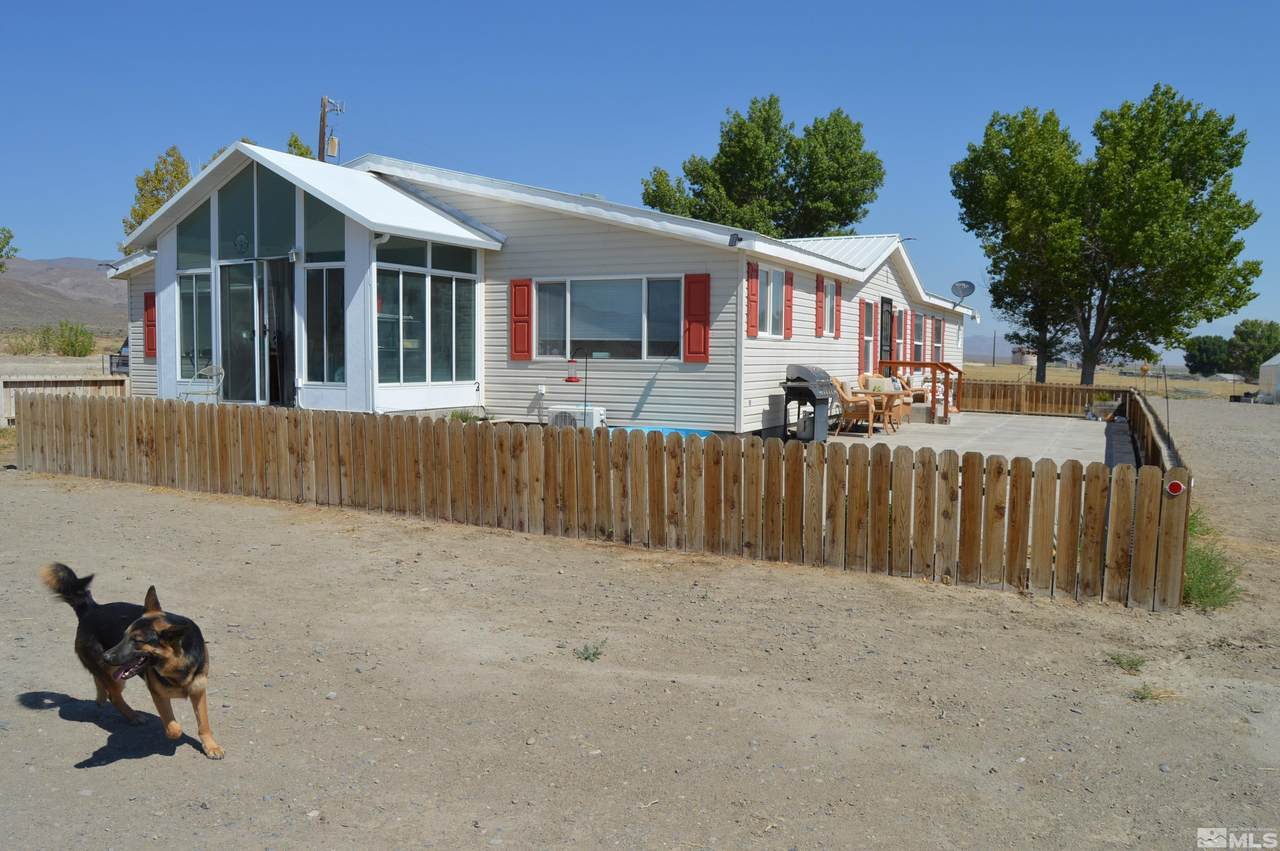61500 State Highway 447 - Photo 1