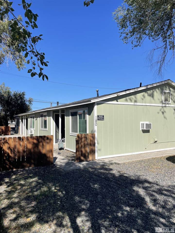 180 Mortensen - Photo 1