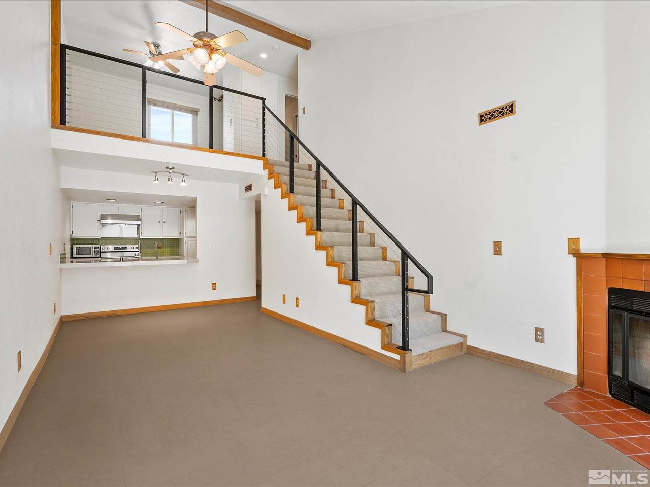 8780 Dixon Lane - Photo 1