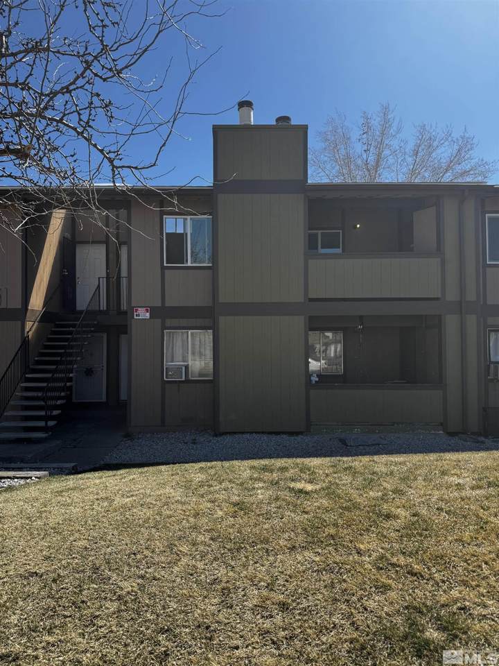 2375 Tripp Drive - Photo 1