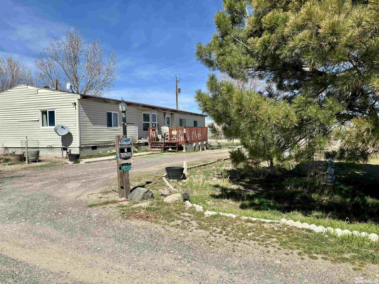 4055 Us Hwy 95 - Photo 1