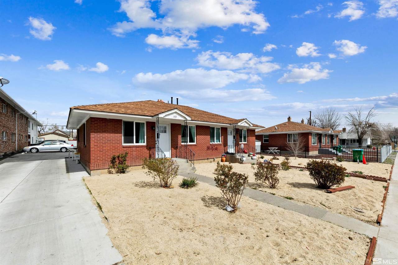 369 Broadway Boulevard - Photo 1