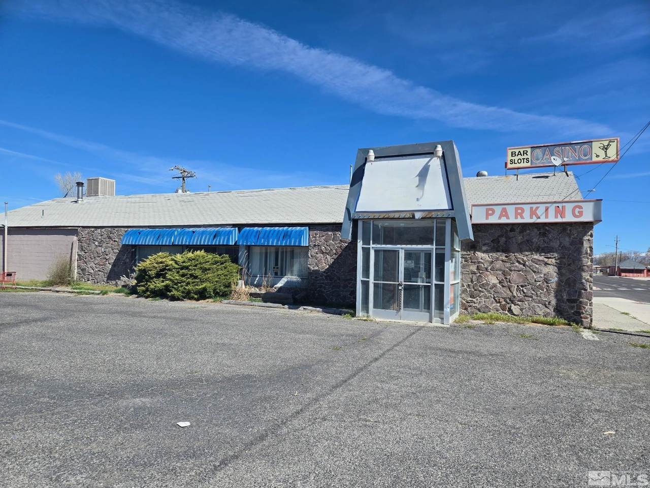 485 Cornell Avenue - Photo 1