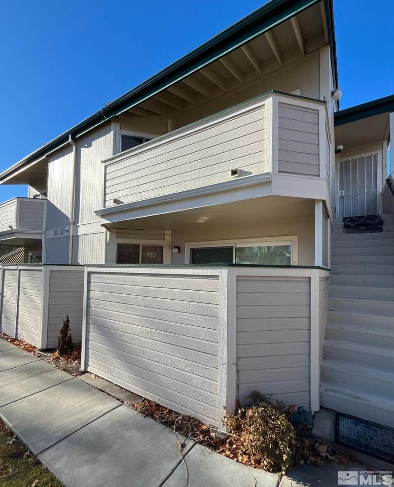 2519 Sunny Slope Drive - Photo 1