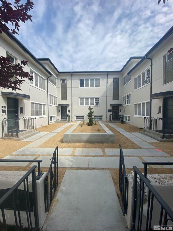 1045 Riverside Drive - Photo 1