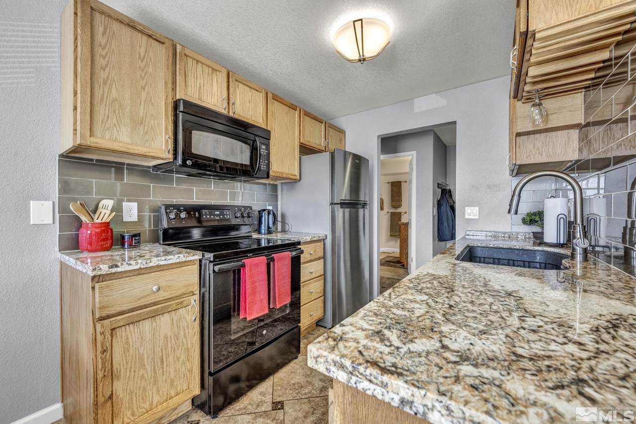 3865 Leonesio Drive - Photo 1