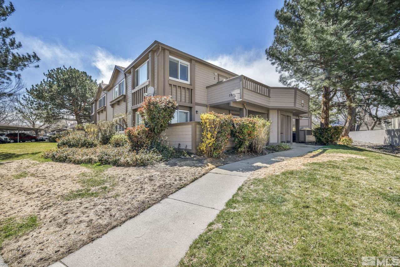 785 Kingston Lane - Photo 1