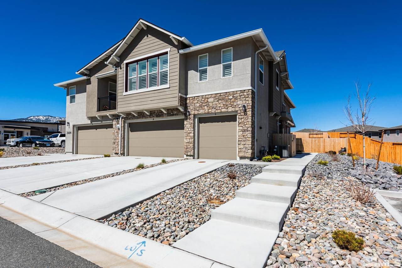 3604 Pulsar Lane - Photo 1