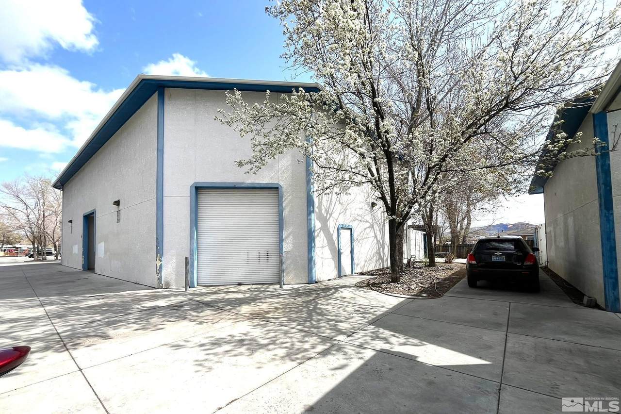 820 Gentry Way - Photo 1