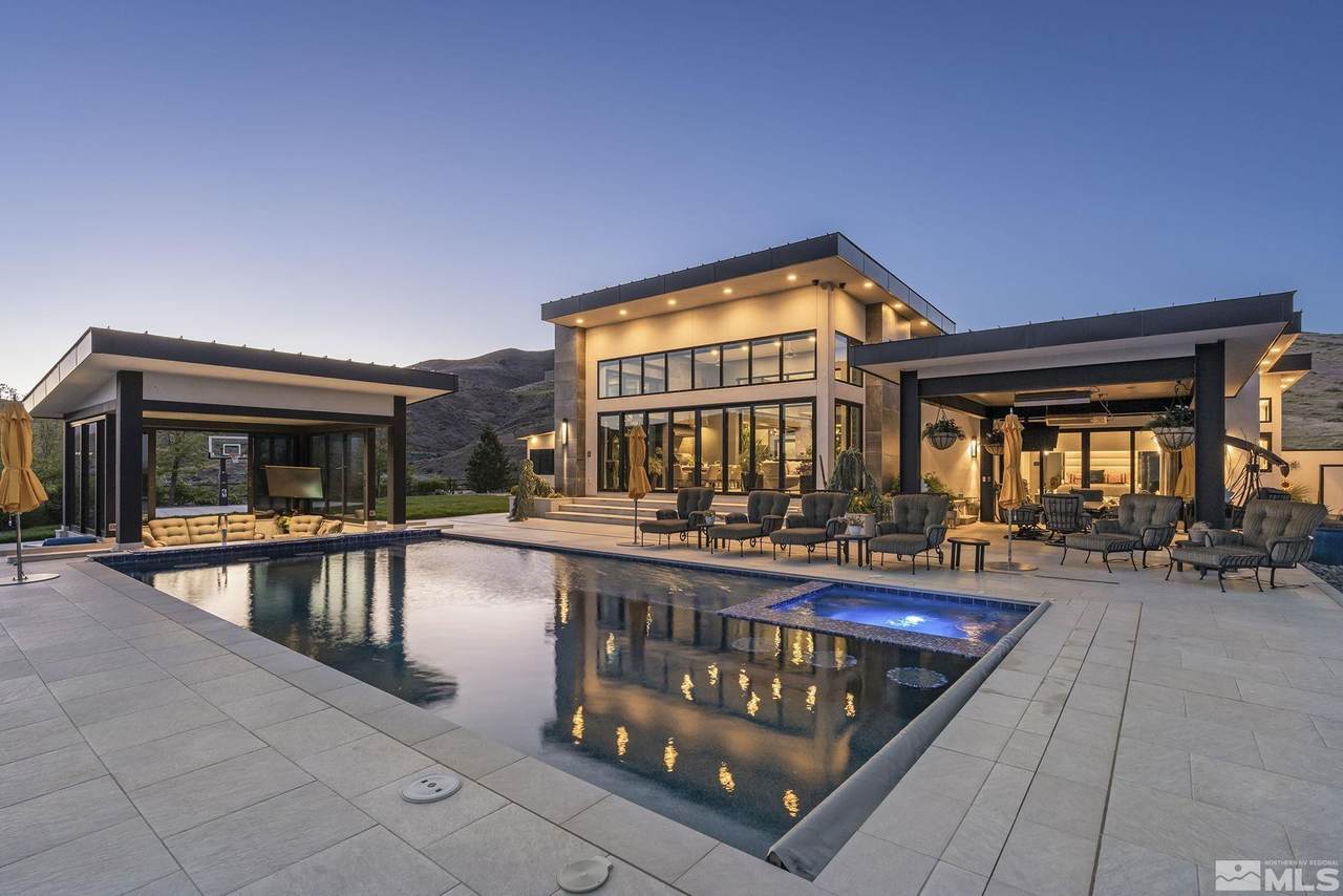 2385 Eagle Bend Trail - Photo 1