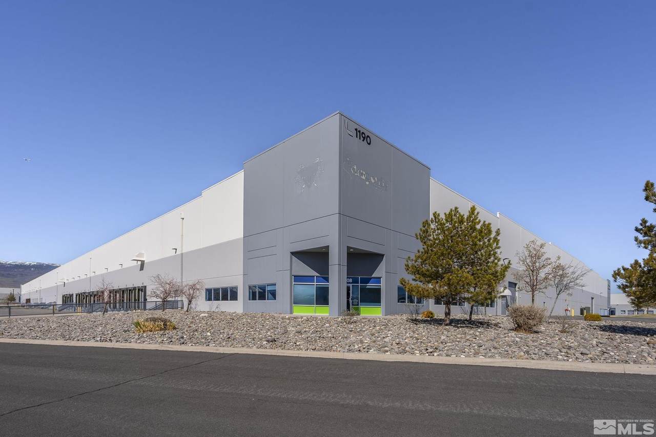 1190 Trademark Drive - Photo 1