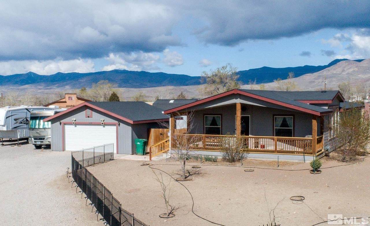 5135 Pawnee Drive - Photo 1