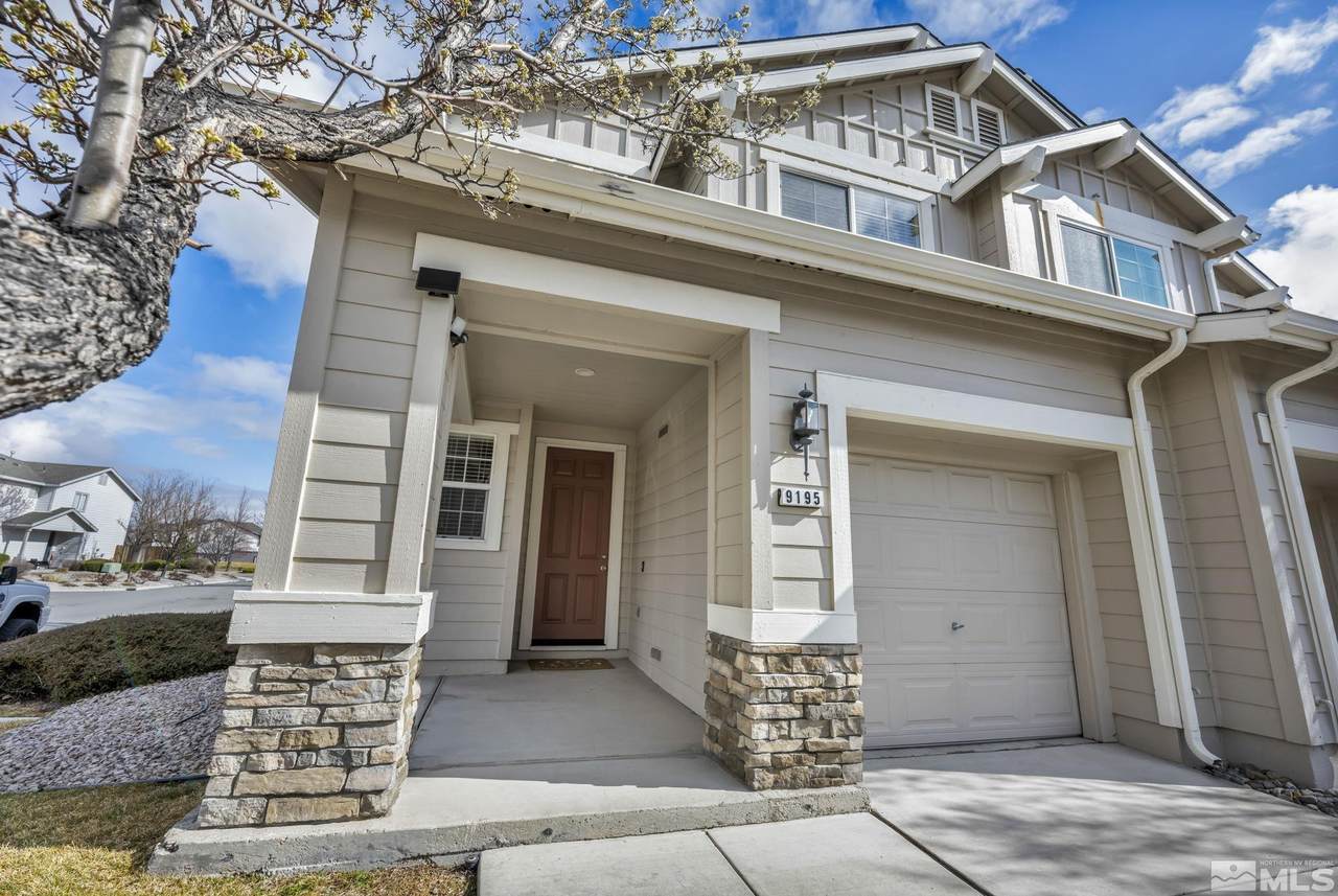 9195 Brown Eagle Court - Photo 1