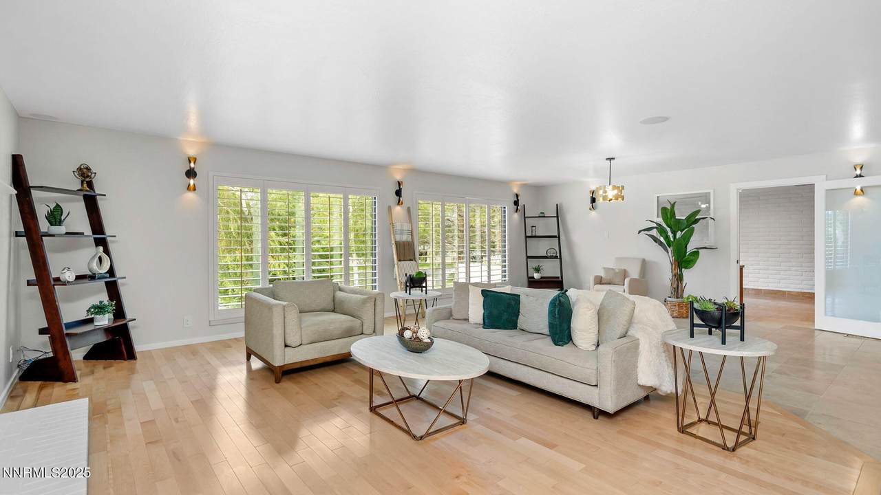 4947 Lakeridge Terrace - Photo 1
