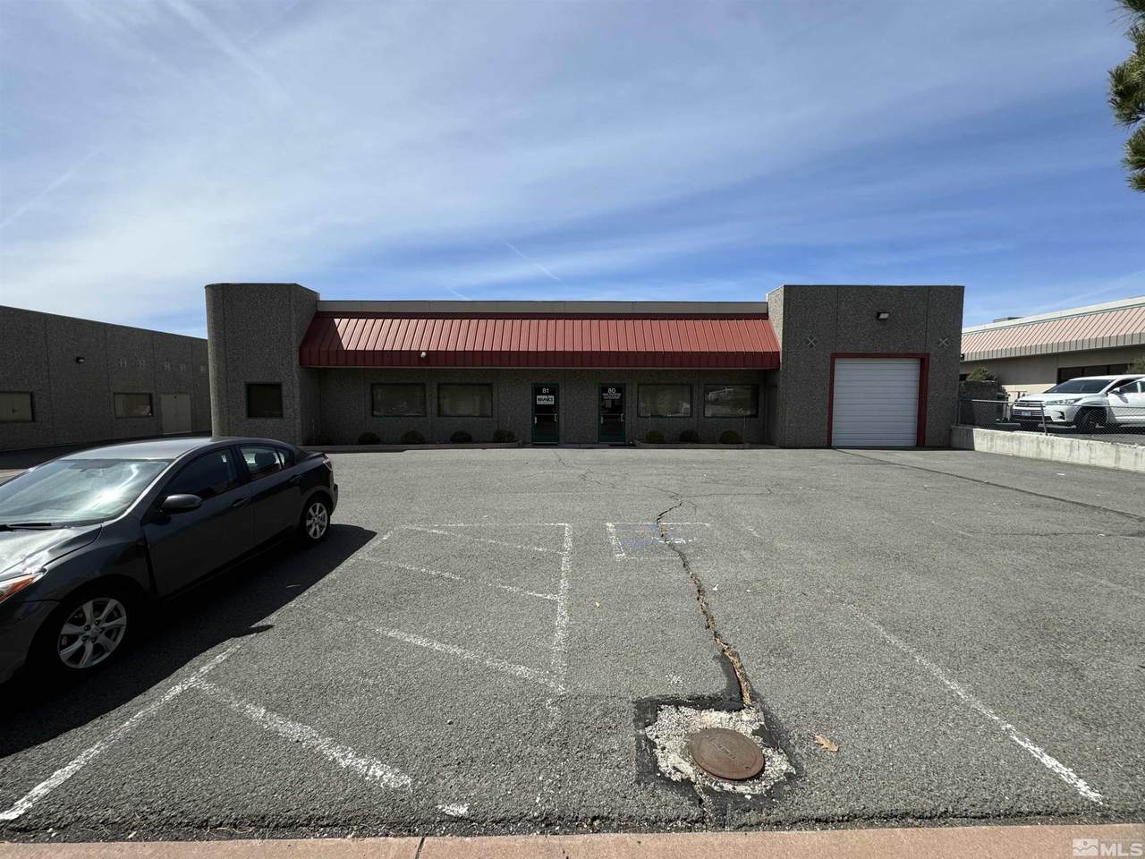 3170 Research Way - Photo 1