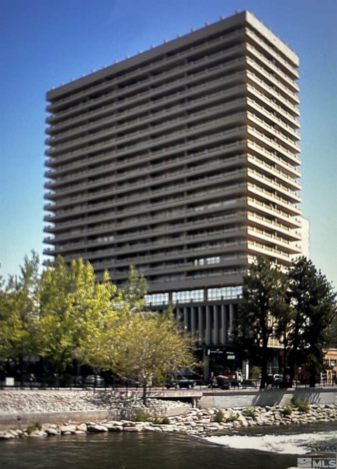 100 Arlington Avenue - Photo 1