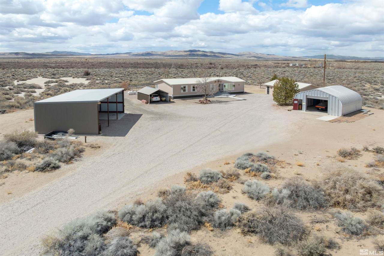 5108 Hiatt Loop - Photo 1