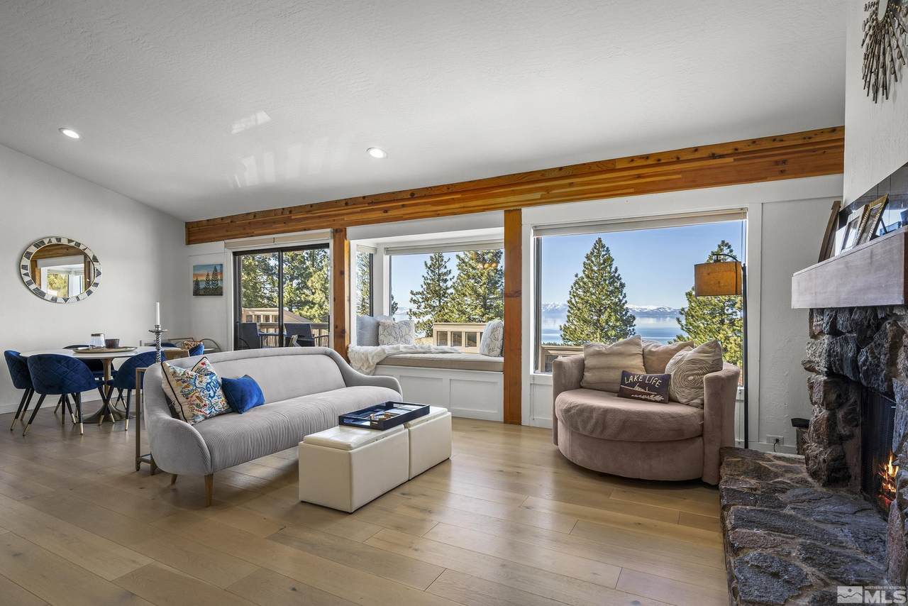 400 Fairview Boulevard - Photo 1