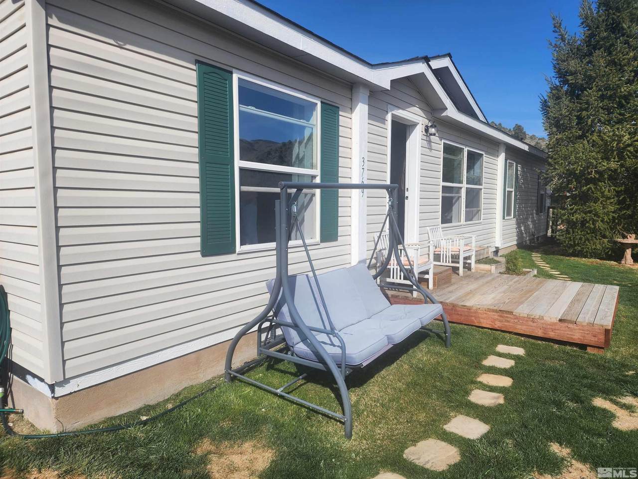 3769 Arden Way - Photo 1