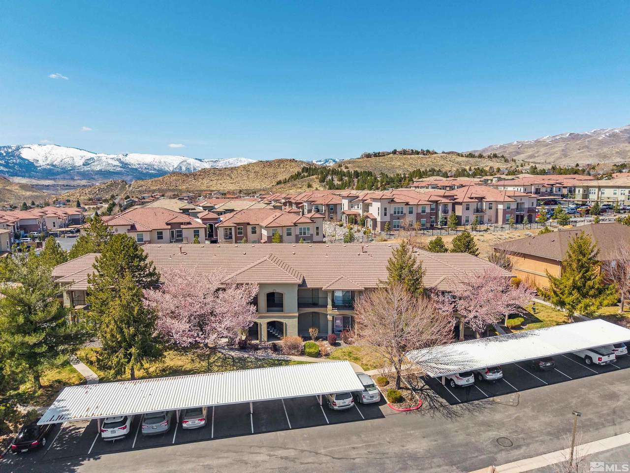 6850 Sharlands Avenue - Photo 1